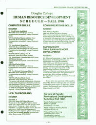 InsideDouglasCollege1990 - October 30, 1990.PDF-7