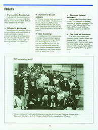 InsideDouglasCollege1995 - June 6, 1995.PDF-5