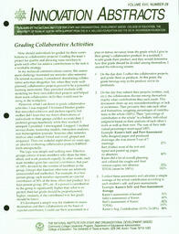 InsideDouglasCollege1996 - April 2, 1996.PDF-9