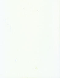 Discourse - Spring 1996 Vol. 1 No. 2.PDF-28