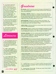 Connections - Spring 1991 Vol. 3 No. 1.PDF-6