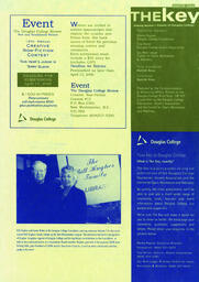 The Key - Winter 2000.PDF-2