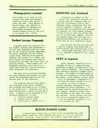 First Words - March 7, 1972 Vol. 1 No. 4.pdf-8