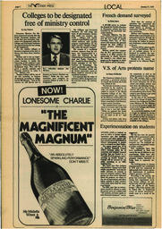 OtherPress1978Vol5No2.pdf-2