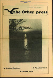 OtherPress1976Vol2No1.pdf-1