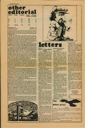 OtherPress1976Vol2No4.pdf-2