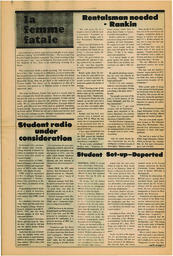 OtherPress1977Vol3No2.pdf-8