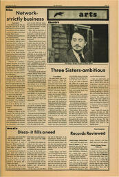 OtherPress1977Vol3No3.pdf-9