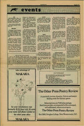 OtherPress1977Vol3No13.pdf-14