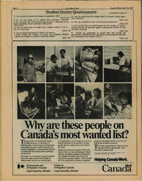 OtherPress1982Vol12No3March18toApril1.pdf-9