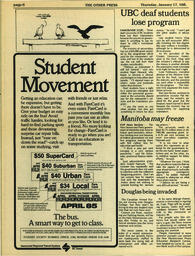 OtherPress1985Vol18No2.pdf-6