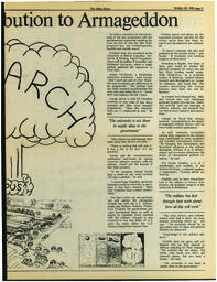OtherPress1985Vol19No4.pdf-9