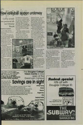 OtherPress1998Vol23No10.pdf-11