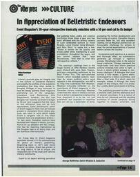 OtherPress2002June.pdf-14