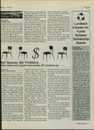 OtherPress2004May.pdf-5