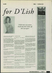 OtherPress2003SummerIssueNo2.pdf-21