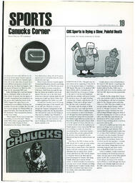 OtherPress2005Vol32No2.pdf-19