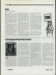 OtherPress2005Vol31No14.pdf-6