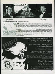 OtherPress2008Vol34No26.pdf-9