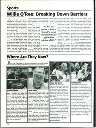 OtherPress2008Vol34No16.pdf-20
