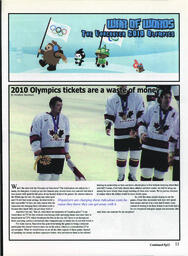 OtherPress2008Vol35No10.pdf-11