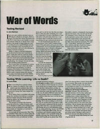 OtherPress2010Vol37No5.pdf-17