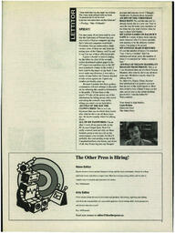 OtherPress2009Vol35No25.pdf-3