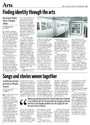 OtherPress2012Vol39No4.pdf-8