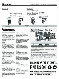 OtherPress2013Vol39No17.pdf-22