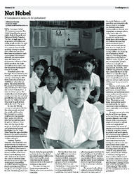 OtherPress2014Vol41No12.pdf-14