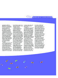 OtherPress2015Vol41No21.pdf-13