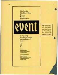 TheMadhatter1971No38.PDF-20