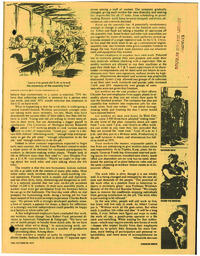 TheMadhatter1972No81.PDF-15