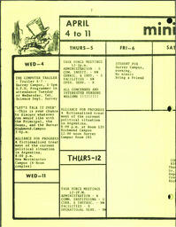 TheMadhatter1973No99.PDF-8