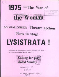 TheMadhatter1975No155.PDF-21