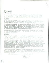TheMadhatter1976 - February 9, 1976.PDF-4