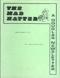 TheMadhatter1977 - November 21, 1977.PDF-1