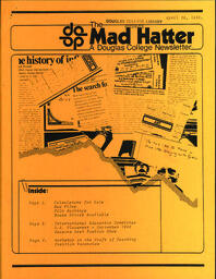 TheMadhatter1980 - April 29,1980.PDF-1