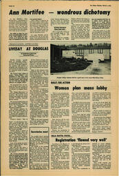 DouglasPinion1976Vol3No1.pdf-10