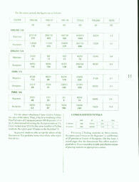 Discourse - Summer 1999 Vol. 4 No. 2.PDF-13