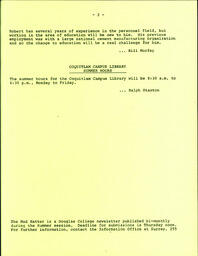 TheMadhatter1980 - July 29, 1980.PDF-2