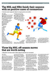 OtherPress2020Vol47No7.pdf-9