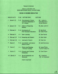 TheMadhatter1987 - December 15, 1987.PDF-17