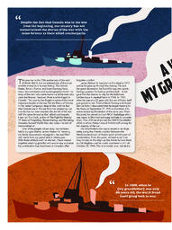 OtherPress2020Vol47No10.pdf-12