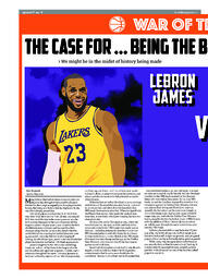 OtherPress2020Vol47No11.pdf-6