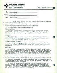 TheMadhatter1985 - March 20, 1985.PDF-10