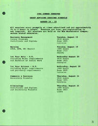 TheMadhatter1986 - August 11, 1986.PDF-11