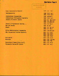 TheMadhatter1984 - July 16, 1984.PDF-9