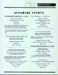 TheMadhatter1986 - February 17, 1986.PDF-7