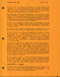 TheMadhatter1987 - June 9, 1987.PDF-5